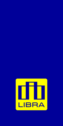 [LIBRA: LIBRA - Party of Liberal Democrats, 2002 – 2005]